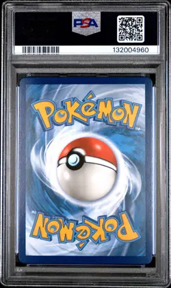 💎PSA 10 GEM MINT 2021 Pokemon Evolving Skies TREVENANT VMAX #014 Full Art - Image 2