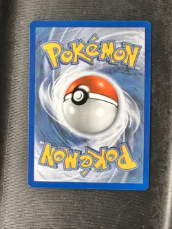 Ambipom 107/094 PFL - Phantasmal Flames - Illustration Rare- Pokemon TCG - NM - Image 2