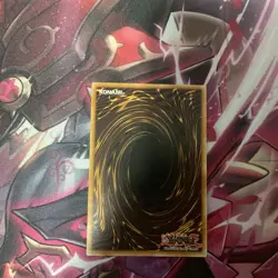 Mulcharmy Meowls SUDA-EN025 Supreme Darkness 1st Edition - Image 2
