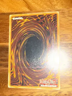Yu-Gi-Oh Allure of Darkness PTDN-EN084 Ultimate Rare, Unlimited LP - Image 5