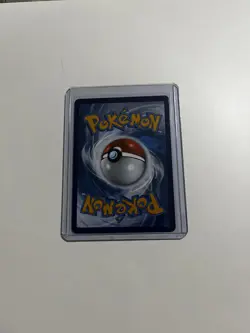 Pokemon Mimikyu VMAX Holo Ultra Rare TCG Card 2022 Brilliant Stars TG17/TG30 - Image 2