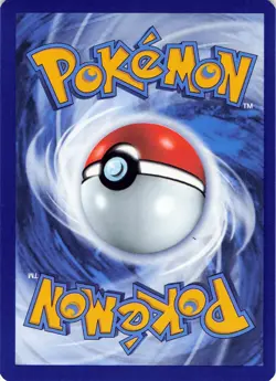 Pokemon Zinnia's Resolve Normal Prize Pack Series Cards #164/203 NM - Image 2