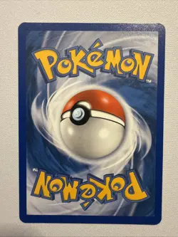 Team Magma's Lairon 20/95 EX Team Magma vs Team Aqua Regular Rare Pokemon Card - Image 3