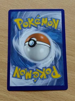 Pokemon Trading Card Game TCG Charizard Pokemon Go 010/078 Holo 2022 - Image 2