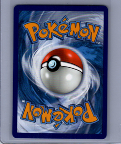 Mewtwo GX 31/68 - Pokemon TCG Hidden Fates Sun & Moon Ultra Rare Card NM - Image 2