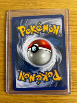 Exeggutor 12/147 | Aquapolis Set | LP | Reverse Holo Pokemon Card - Image 3