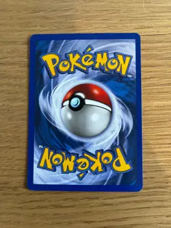 Exeggutor 12/147 | Aquapolis Set | LP | Reverse Holo Pokemon Card - Image 4