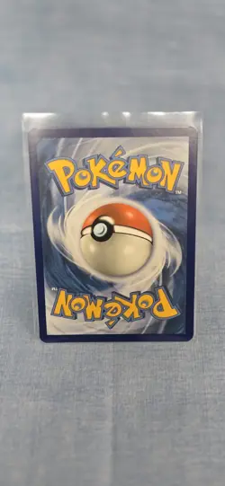 Pokemon TCG Koffing Trainer 243/236, Sm-Cosmic Eclipse, Secret Rare Card - Image 2