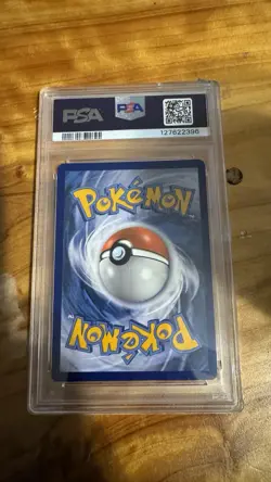 Charizard VSTAR SWSH262 SWSH: Sword & Shield Promo Cards Holo - Image 2