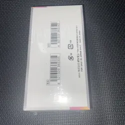 Pokemon Card Booster Box Terastal Festival Ex Japanese-BOX Factory sealed - Image 2