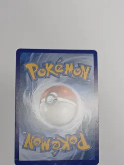 Pokemon Darkrai 77/156 Ultra Prism Star Holo TCG Card English Sun & Moon - Image 5