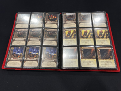 Warhammer Invasion the card game. The Capital cycle (6 battle packs). - Image 1