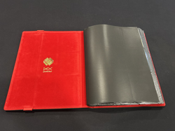 Warhammer Invasion the card game. The Capital cycle (6 battle packs). - Image 4