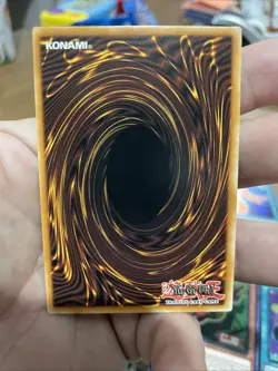 Lot Of 8 HOLO DOOD/JUSH Yugioh Cards 1st Edition Near Mint +Bonus FREE SHIPPING! - Image 5