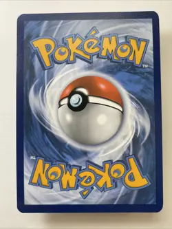 Victini 208 - Sv: Scarlet & Violet Promo Cards Holo (NM) - Image 2