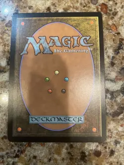 Ghastlord of Fugue Shadowmoor Regular - Image 2