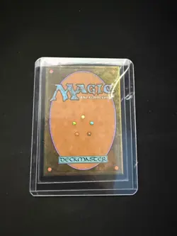 Elven Ambush Kaldheim Regular - Image 2