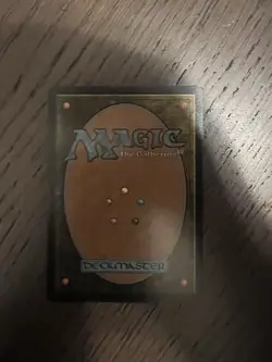 Wistfulness Mythic Lorwyn Mtg NM - Image 2