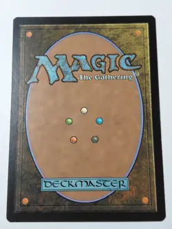 Sorin, Grim Nemesis Shadows Over Innistrad Regular - Image 2