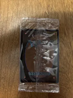 PRERELEASE FOIL Multiversal Passage MTG Spider-Man Rare SPM 0180 NM SEALED - Image 2