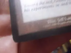 1x CALTROPS - Urza's Destiny - MTG - Magic the Gathering, English, EDH - Image 3