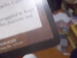 1x CALTROPS - Urza's Destiny - MTG - Magic the Gathering, English, EDH - Image 4