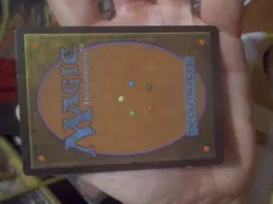 1x CALTROPS - Urza's Destiny - MTG - Magic the Gathering, English, EDH - Image 5