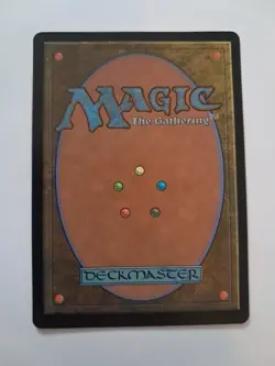 Flare of Malice Borderless FOIL NM MH3 Magic the Gathering MTG Modern Horizons 3 - Image 2