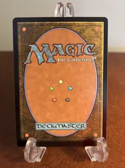 MTG Twinflame Tyrant #97 (Regular) (NM) Foundations FDN Magic The Gathering - Image 2