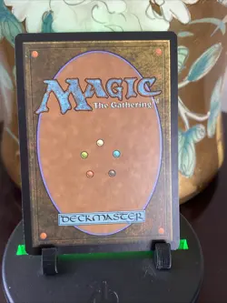 Abrupt Decay Return to Ravnica Regular MTG TCG - Image 2