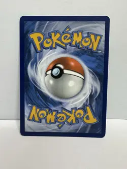 Pokemon TCG Great Tusk ex 246/198 SV01: Scarlet & Violet Base Set Holo - Image 2