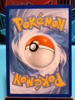 Copycat 143/203 Holo Prize Pack Series Pokemon Play! Mint Condition - Image 3