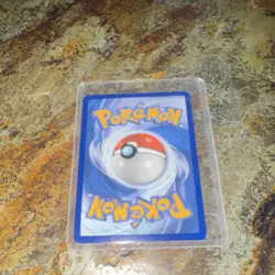 Pokemon M Charizard EX Evolutions Mega Full Art Ultra Rare Holo 13/108 220 HP - Image 2