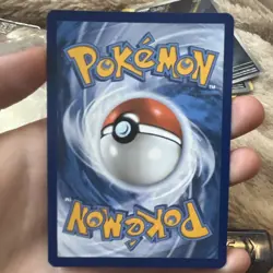 Pokemon Ceruledge 197/191 Surging Sparks IR! - Image 2