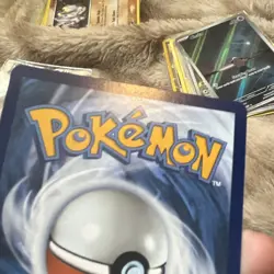 Pokemon Ceruledge 197/191 Surging Sparks IR! - Image 4