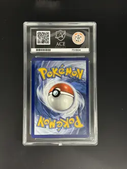 Venusaur ex 198/165 | Scarlet & Violet 151 | SIR | Ace 10 | Pokemon TCG - Image 2