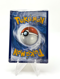 Pokemon Pikachu Sealed Promo Scarlet & Violet Promos 027 - Image 4