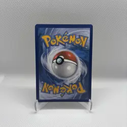 Pokemon TCG Pikachu VMAX Black Star Promo SWSH286 Sword and Shield - Image 2
