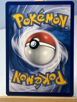 Pokemon TCG Arven Scarlet & Violet Base Set 166/198 Regular Uncommon - Image 2