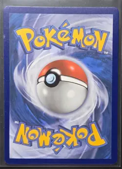 Blastoise Celebrations Classic Collection 15/102 Holo Rare Pokemon 2021 - Image 2