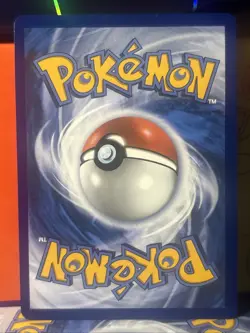 Pokemon Mega Kangaskhan ex Ultra Rare Holo EX 164/132 Me01: Mega Evolution - Image 2