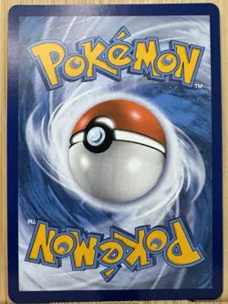Pokemon Go Dragonite v TCG 2022 Holo Ultra Rare Holographic Card 049/078 - Image 3