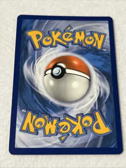 Galarian Ponyta SWSH013 SWSH: Sword & Shield Promo Cards Holo SWIRL NM - Image 2