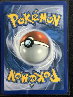 Zorua Reverse Holo Black and White 70/114 LP-NM Pokemon Card - Image 2