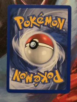 Kabuto 56/75 Neo Discovery Common Pokemon Card - Image 3