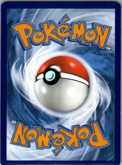 Galarian Zapdos SWSH283 SWSH: Sword & Shield Promo Cards Holo - Image 2