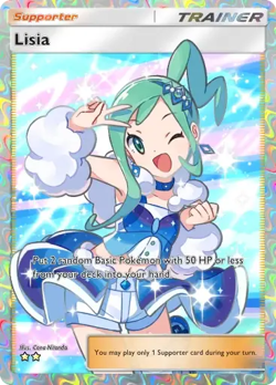 Pokemon TCG Pocket Trading Selling ANY 2 ⭐ Star Card - Image 4