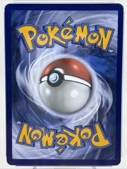 Charizard Pokemon Celebrations: Classic Collection 4/102 Card CGC Gem Mint 9.5 - Image 4