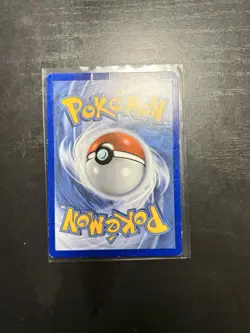 Pokemon TCG Tyranitar v Full Art Holo Rare Alternate Card 155/163 Battle Styles - Image 2