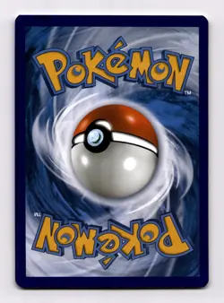 Flaaffy 055/203 Prize Pack Series Cards - NM/LP - Image 2